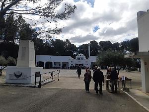 2023 04 02 NIMES LES RAMEAUX A SANTA CRUZ (43)